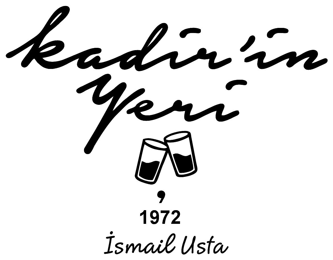 Kadir'in Yeri